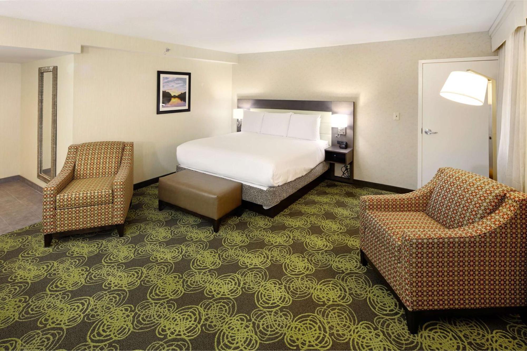 Deluxe King Room,1552318378:JPEG